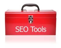 affordable seo for small business